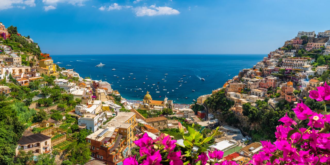 ATHÉNTÓL BARCELONÁIG<br />2026. OKTÓBER 23-31.